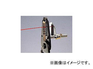 󥸥˥/ENGINEER ȥåץ PA-90