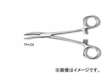 󥸥˥/ENGINEER åۥ 150mm  PH-04