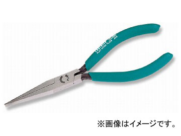 󥸥˥/ENGINEER ꡼ɥڥ PL-06