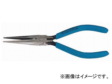 󥸥˥/ENGINEER Ĺ饸ڥ PR-46