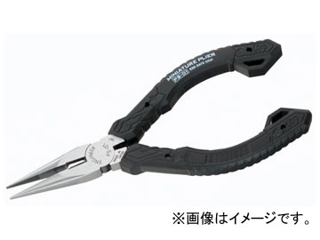 󥸥˥/ENGINEER ߥ˥奢饸ڥ PS-01