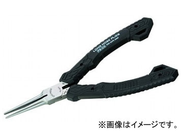 󥸥˥/ENGINEER ߥ˥奢󥰥Ρڥ PS-03