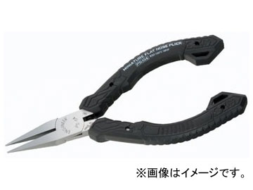 󥸥˥/ENGINEER ߥ˥奢꡼ɥڥ PS-04