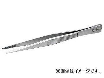 エンジニア/ENGINEER ピンセット 多用途タイプ PT-09