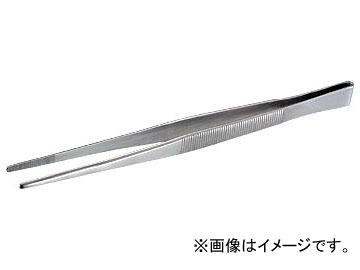 󥸥˥/ENGINEER ԥ󥻥å ¿ӥ󥰥 PT-11