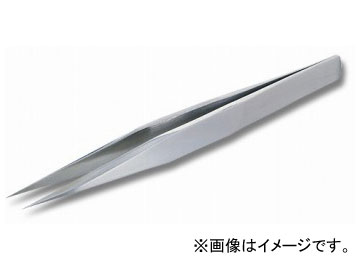 󥸥˥/ENGINEER Ŵӥԥ󥻥åȡ٥ס PT-16