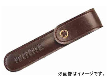 󥸥˥/ENGINEER ѥԥ󥻥åȥ PTK-90