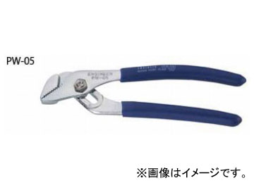 󥸥˥/ENGINEER ݥץץ饤䡼 PW-05