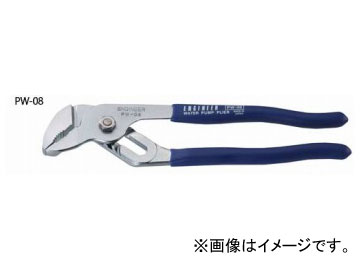 󥸥˥/ENGINEER ݥץץ饤䡼 PW-08