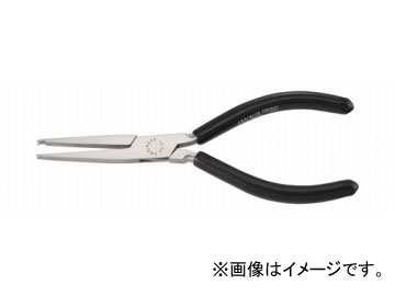 󥸥˥/ENGINEER E󥰥ץ饤䡼 PZ-01