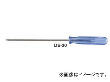 󥸥˥/ENGINEER ܡɥ饤С DB-30