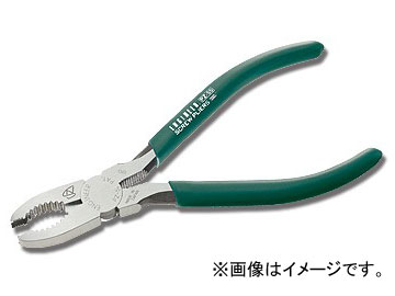󥸥˥/ENGINEER ͥ륹 PZ-55