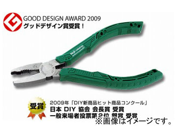 󥸥˥/ENGINEER ͥ륹GTƬ㤤ȥ饹ͥˤб PZ-58