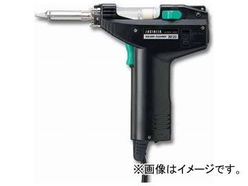 󥸥˥/ENGINEER ϥʱե꡼Ⱦб SD-20