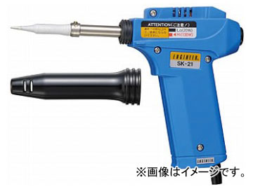 󥸥˥/ENGINEER Ǯϥ/ץ SK-21