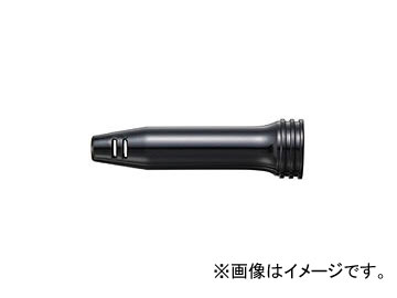 󥸥˥/ENGINEER ݸå SK-28