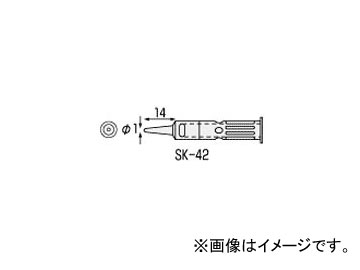 󥸥˥/ENGINEER SKM-40Ѹ Ⱦĥƥå SK-42