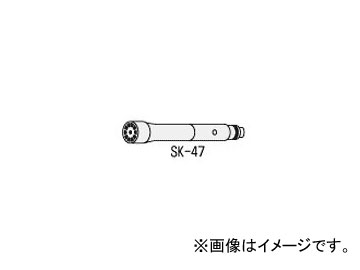 󥸥˥/ENGINEER SKM-40Ѹ Ⱦĥƥå SK-47