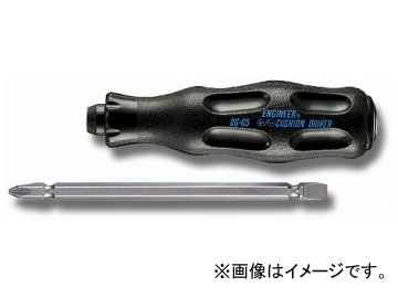 󥸥˥/ENGINEER إåɥ饤С DG-05