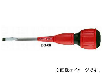󥸥˥/ENGINEER ޥåץɥ饤С DG-09