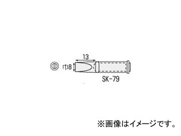 󥸥˥/ENGINEER SK-70꡼Ѹ Ⱦĥƥåסʥϥѥѡ SK-79