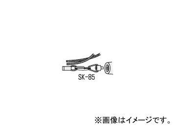 󥸥˥/ENGINEER SK-70꡼Ѹ եå SK-85