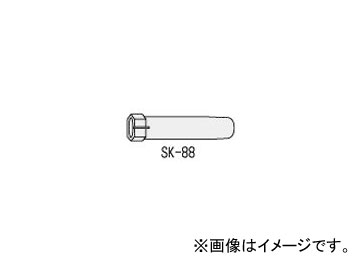 󥸥˥/ENGINEER SK-70꡼Ѹ ݸå SK-88