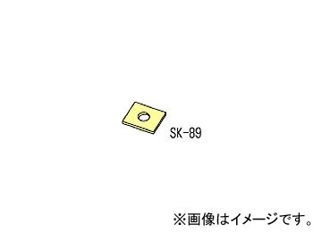 󥸥˥/ENGINEER SK-50꡼Ѹ ꡼ʡݥ SK-89