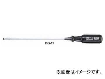 󥸥˥/ENGINEER 󥰥åץɥ饤С DG-11