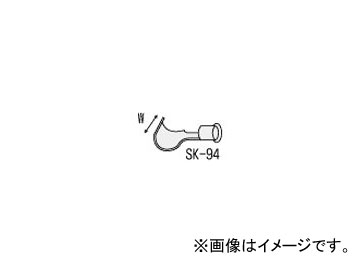󥸥˥/ENGINEER SK-70꡼Ѹ ҡȥ W18mm SK-94