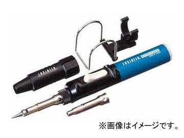󥸥˥/ENGINEER ɥ쥹Ⱦĥ SKB-60