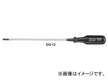 󥸥˥/ENGINEER 󥰥åץɥ饤С DG-12