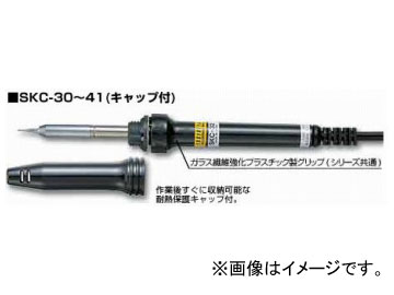 󥸥˥/ENGINEER ߥåȾĥ SKC-40