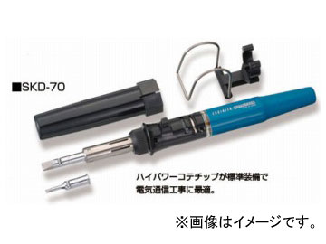 󥸥˥/ENGINEER ɥ쥹Ⱦĥ SKD-70
