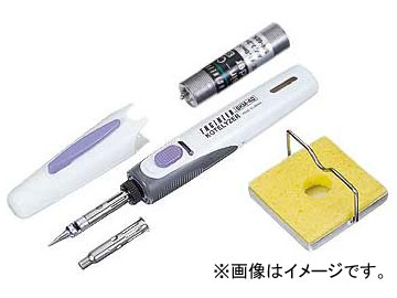 󥸥˥/ENGINEER ɥ쥹Ⱦĥ SKM-40