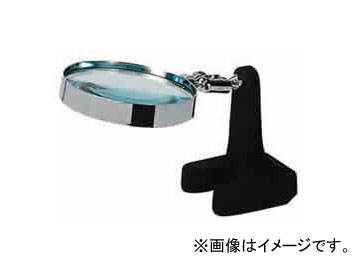 󥸥˥/ENGINEER  SL-04