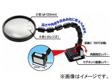 󥸥˥/ENGINEER ޥɥ롼 SL-09
