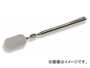 󥸥˥/ENGINEER 磻ɥߥ顼 SL-15