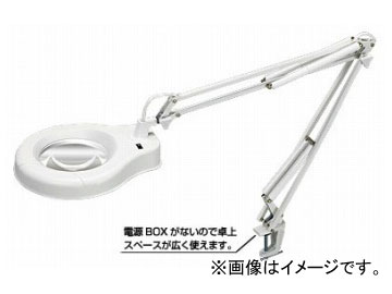 󥸥˥/ENGINEER 饤ȥ롼 SL-40