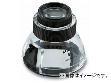 󥸥˥/ENGINEER 󥹥ڥ롼 SL-54