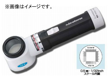 󥸥˥/ENGINEER 饤ƥ󥰥롼 SL-71