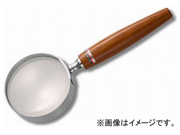 󥸥˥/ENGINEER ϥɥ롼 SL-72