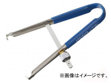 󥸥˥/ENGINEER ICȴ SS-08