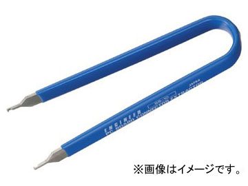 󥸥˥/ENGINEER ĥͥ SS-10