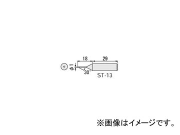 󥸥˥/ENGINEER SK-30Ѹ Ⱦĥƥå ST-13
