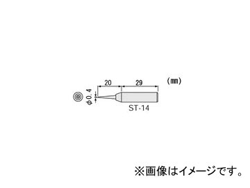 󥸥˥/ENGINEER SK-30Ѹ Ⱦĥƥå ST-14
