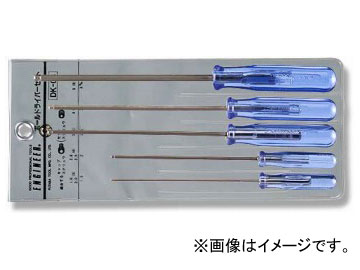 󥸥˥/ENGINEER ܡɥ饤Сå DK-03