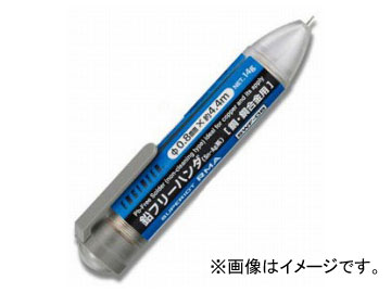 󥸥˥/ENGINEER ե꡼ϥ Sn-Ag/ƼƼ SWF-08