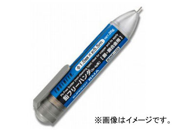 󥸥˥/ENGINEER ե꡼ϥ Sn-Ag/ƼƼ SWF-10