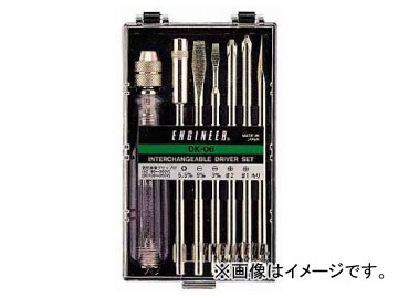 󥸥˥/ENGINEER إɥ饤Сå DK-06